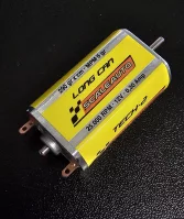 SC-0012b Longcan Motor 25,000 rpm with 290 g/cm Torque SC-0012b Longcan Motor 25,000 rpm with 290 g/cm Torque