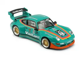 RS0137 RevoSlot Porsche GT2 Vaillant # 9 RS0137 RevoSlot Porsche GT2 Vaillant # 9