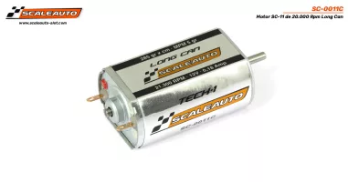 SC-0011C 21,300rpm L can motor 285g/cm torque MPM 5 grams SC-0011C 21,300rpm L can motor 285g/cm torque MPM 5 grams