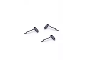 SISP50 DIGITAL CHIP RETAINING CLIP SISP50 DIGITAL CHIP RETAINING CLIP