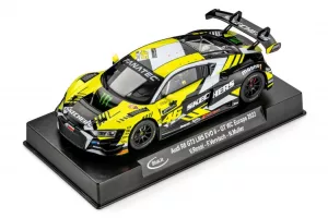 SICA58B Audi R8 GT3 LMS EVO II Skechers #46 V Rossi 22 GT WC Europe SICA58B Audi R8 GT3 LMS EVO II Skechers #46 V Rossi 22 GT WC Europe
