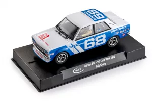 CA59a Datsun 510 n.68 1st Lime Rock 1972 CA59a Datsun 510 n.68 1st Lime Rock 1972