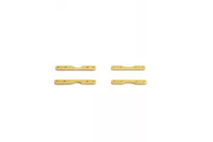 CH127 Vitronite suspension bar for CH47c (2x + 2x) CH127 Vitronite suspension bar for CH47c (2x + 2x)