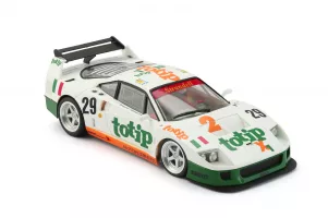 RS0068 F40 Totip #29 RS0068 F40 Totip #29