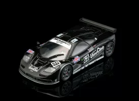 RS0100 McLaren F1 GTR Ueno Clinic #59 1:32 scale RS0100 McLaren F1 GTR Ueno Clinic #59 1:32 scale