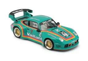 RS0136 RevoSlot Porsche GT2 Vaillant # 5 RS0136 RevoSlot Porsche GT2 Vaillant # 5