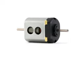SIMX15 V12/4-21k rpm motor. No pinions, no cables SIMX15 V12/4-21k rpm motor. No pinions, no cables