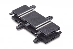 P046-2 Polistil to Fleischmann Adapter P046-2 Polistil to Fleischmann Adapter