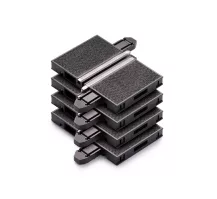 P092-4 Single Lane short straight X 4 pieces P092-4 Single Lane short straight X 4 pieces