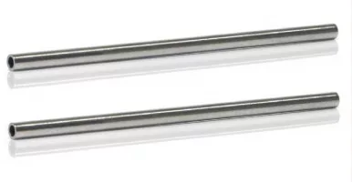 SIPA01-58H Axle 3/32" x58mm, hollow (2x) SIPA01-58H Axle 3/32" x58mm, hollow (2x)