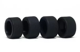 SIPT1120C1 C1 compound, threaded tires, dwg 1120 (4x) SIPT1120C1 C1 compound, threaded tires, dwg 1120 (4x)