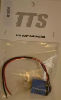 R1024 TTS Motor 19000 rpm (blue) R1024 TTS Motor 19000 rpm (blue)