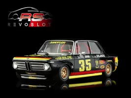 RS0158 BMW 2002 Livery 2 Team Beilcke # 35 RS0158 BMW 2002 Livery 2 Team Beilcke # 35