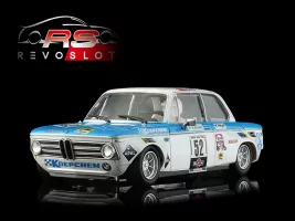 RS0159 BMW 2002 Koepchen Tuning # 52 RS0159 BMW 2002 Koepchen Tuning # 52