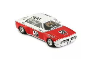 RS0174 Alfa GTA AM KENT No.36 RS0174 Alfa GTA AM KENT No.36