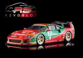 RS0223 F40 Brummel #41 RS0223 F40 Brummel #41
