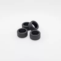 S-102SG Rear Tires for Group C cars S-102SG Rear Tires for Group C cars