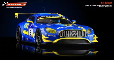 SC-6222R mb-a-gt3-24h.-nurburgring-2016-9-bilstein-r-version SC-6222R mb-a-gt3-24h.-nurburgring-2016-9-bilstein-r-version