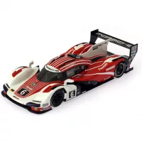 SC-6323 P-963 GTP 24H. Daytona 2023 #6 Pro Anglewinder RT4 SC-6323 P-963 GTP 24H. Daytona 2023 #6 Pro Anglewinder RT4