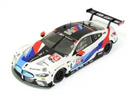 SC-6361R BMW M8 GTLM #24 2019 24h Daytona SC-6361R BMW M8 GTLM #24 2019 24h Daytona