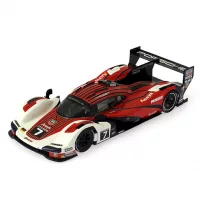 SC-6324 P-963 GTP 24H. Daytona 2023 #7 Pro Anglewinder RT4 SC-6324 P-963 GTP 24H. Daytona 2023 #7 Pro Anglewinder RT4