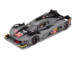 SC-6374 Peugeot 9x8 LMH Hypercar #94 2022 6h of Fuji SC-6374 Peugeot 9x8 LMH Hypercar #94 2022 6h of Fuji