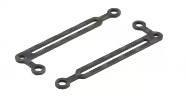SC-8258c Sport XL Carbon Counterweight Support SC-8258c Sport XL Carbon Counterweight Support
