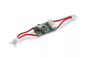 SP43 Slot.It Universal Carrera Digital Chip SP43 Slot.It Universal Carrera Digital Chip