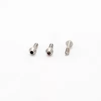 S-013S Set of screws for Fast Opening System S-013S Set of screws for Fast Opening System