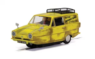 C4223 Reliant Regal Supervan - Only Fools and Horses C4223 Reliant Regal Supervan - Only Fools and Horses
