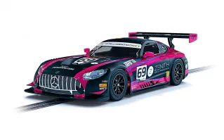 C4242 Mercedes AMG GT3 British GT 2020 De Haan & KuJala C4242 Mercedes AMG GT3 British GT 2020 De Haan & KuJala