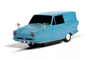 C4259 Reliant Regal Supervan - Mr Bean C4259 Reliant Regal Supervan - Mr Bean