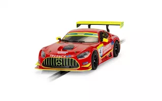 C4332 Mercedes AMG GT3 GT Cup 2022 Grahame Tilley C4332 Mercedes AMG GT3 GT Cup 2022 Grahame Tilley