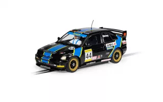 C4427 Ford Escort Cosworth WRC - Rod Birley C4427 Ford Escort Cosworth WRC - Rod Birley