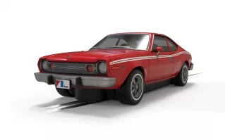 C4524 James Bond AMC Hornet The Man With The Golden Gun C4524 James Bond AMC Hornet The Man With The Golden Gun