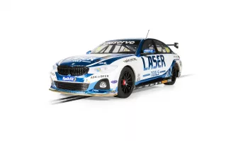 C4526 BMW 330e NGTC Laser Tools Jake Hill 2023 C4526 BMW 330e NGTC Laser Tools Jake Hill 2023