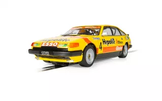 C4534 Rover SD1 1983 BTCC Steve Soper C4534 Rover SD1 1983 BTCC Steve Soper