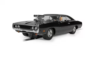 C4573 Dodge Charger Dom Toretto The Fast And The Furious C4573 Dodge Charger Dom Toretto The Fast And The Furious