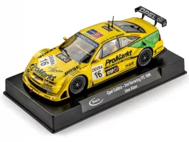 SICA36G Opel Calibra V6 Alzen #16 ྜ Norisring ITC SICA36G Opel Calibra V6 Alzen #16 ྜ Norisring ITC