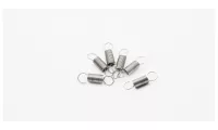 DS-3603 Controller springs, original type. DS-3603 Controller springs, original type.