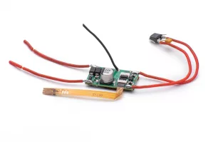 SIO201c1 Slot.It OXIGEN Digital Car Chip SIO201c1 Slot.It OXIGEN Digital Car Chip