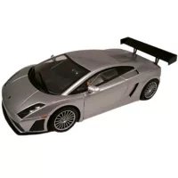 N50448 LAMBORGHINI ROAD CAR N50448 LAMBORGHINI ROAD CAR