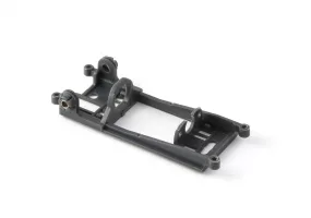 CH110 Inline Reverse Motor Mount 0.5mm offset CH110 Inline Reverse Motor Mount 0.5mm offset