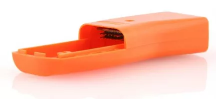 SCP201L oXigen Radio Receiver for -SCP Cartridges SCP201L oXigen Radio Receiver for -SCP Cartridges
