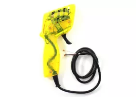 DS-3503G/v3 Version 3 'Basic' Controller 15ohm DS-3503G/v3 Version 3 'Basic' Controller 15ohm