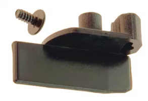 MR2202 Wood Track Guide MR2202 Wood Track Guide