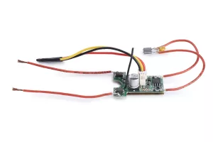 SIO201b2 Slot.It OXIGEN Digital Car Chip Type B SIO201b2 Slot.It OXIGEN Digital Car Chip Type B