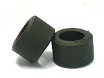 S-020 BRM Rear Tires Standard (30 shore) S-020 BRM Rear Tires Standard (30 shore)