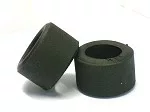 S-021 BRM Rear Tires Supergrip (15 shore) S-021 BRM Rear Tires Supergrip (15 shore)
