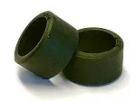S-022 BRM Front Tires S-022 BRM Front Tires